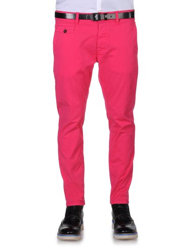 DSQUARED2 - Pantalone