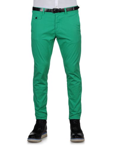 DSQUARED2 - Casual trouser