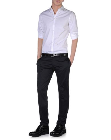 DSQUARED2 - Pantalone