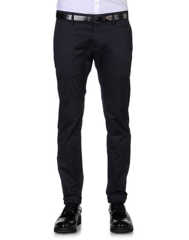 DSQUARED2 - Pantalone