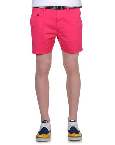 DSQUARED2 - Shorts