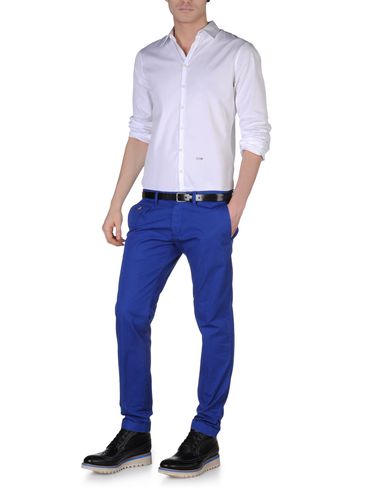 DSQUARED2 - Pantalone