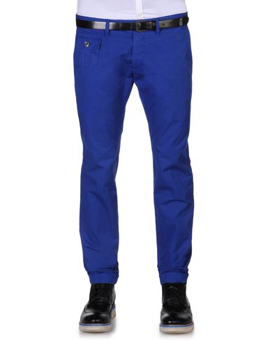 DSQUARED2 - Pantalone