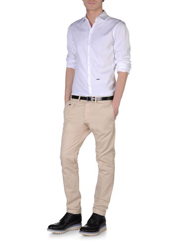 DSQUARED2 - Pantalone