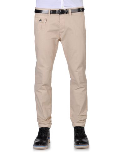 DSQUARED2 - Pantalone