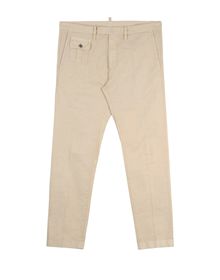 Pantalone - DSQUARED2