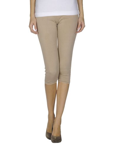ZOOM PINK MEMORIES - Leggings