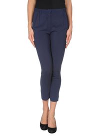 .TESSA - 3/4-length short