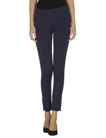 .TESSA - Casual pants