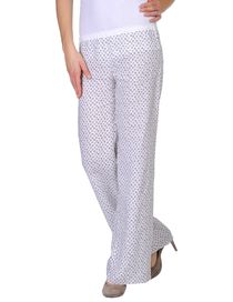 PHILO - Casual pants