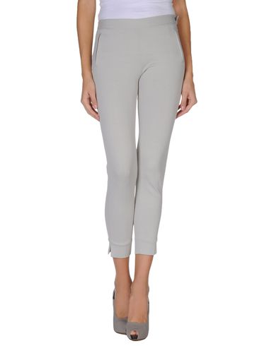 ZOOM NEW YORK INDUSTRIE - Casual trouser