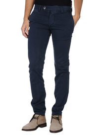 FENDI - Casual pants