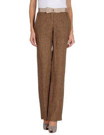 COAST,WEBER & AHAUS - Casual pants