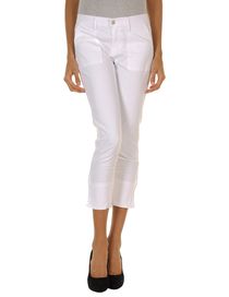 J BRAND - 3/4-length trousers