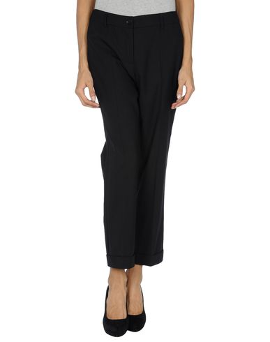 ZOOM RENA LANGE - Dress pants