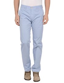 FAY - Casual pants