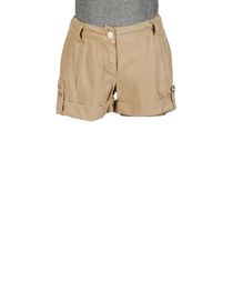 L:Ú L:Ú - Shorts