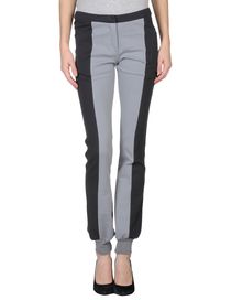 SIVIGLIA - Casual pants