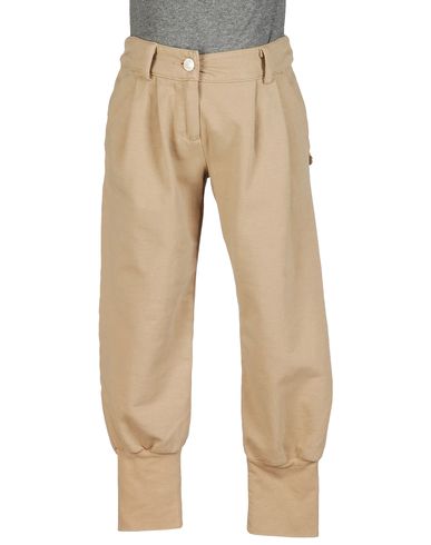 ZOOM L:Ú L:Ú - Casual pants