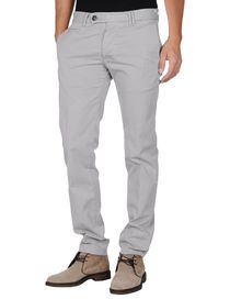 FENDI - Casual pants