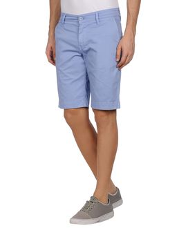 Fay - Pantalons - Bermudas - S