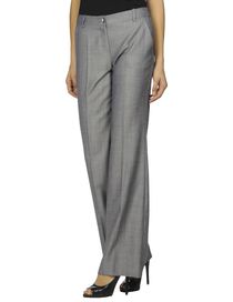 RENA LANGE - Formal trouser