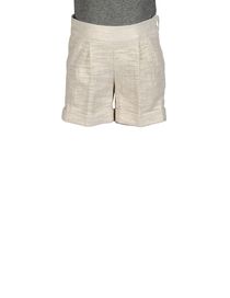 MICROBE - Shorts