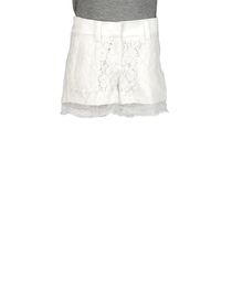 MICROBE - Shorts