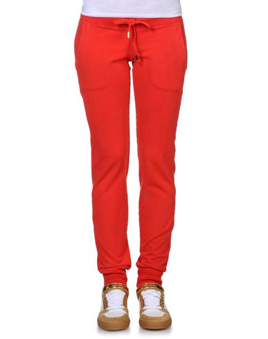 DSQUARED2 - Sweat pants