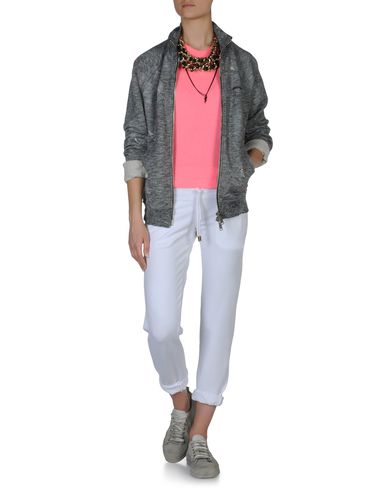 DSQUARED2 - Sweat pants