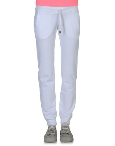 DSQUARED2 - Sweat pants
