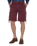BRUNELLO CUCINELLI - Bermuda shorts
