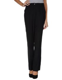 RENA LANGE - Formal trouser