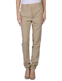 GET LOST - Casual trouser