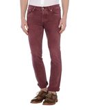 BRUNELLO CUCINELLI - Casual trouser