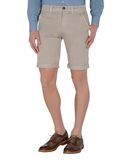 BRUNELLO CUCINELLI - Bermuda shorts