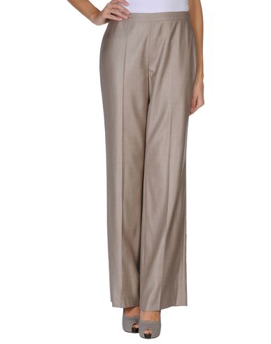 ZOOM RENA LANGE - Dress pants