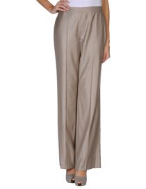 RENA LANGE - Formal trouser