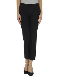 FENDI - 3/4-length trousers