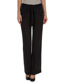 TUANUA - Casual trouser