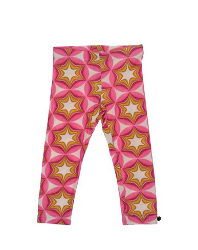ZOOM L:Ú L:Ú - Leggings