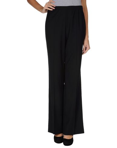 ZOOM RENA LANGE - Casual pants