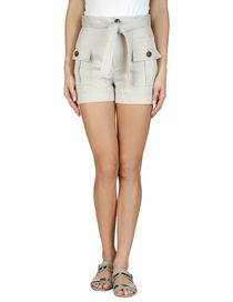 DSQUARED2 - Shorts