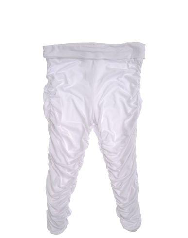 ZOOM LOREDANA PRIMA - Leggings