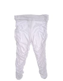 LOREDANA PRIMA - Leggings