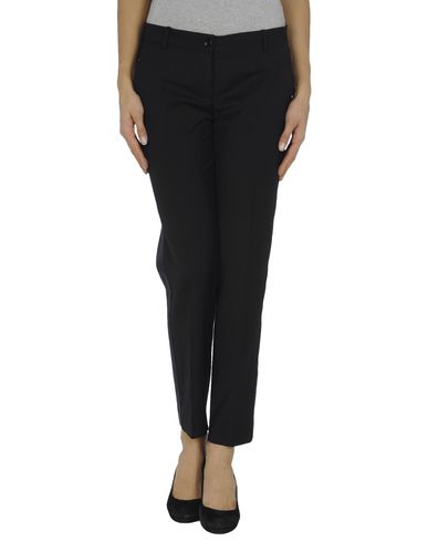 ZOOM D&G - Dress pants