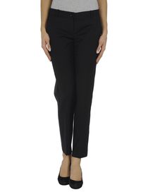 D&G - Formal trouser