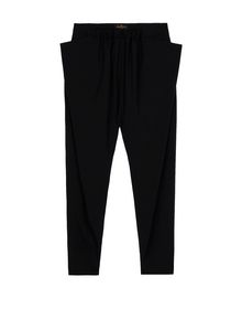 Casual pants - VIVIENNE WESTWOOD ANGLOMANIA