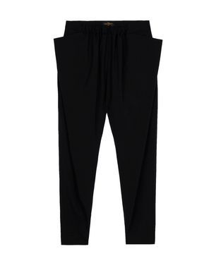Casual pants Women's - VIVIENNE WESTWOOD ANGLOMANIA