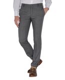 BRUNELLO CUCINELLI - Casual trouser
